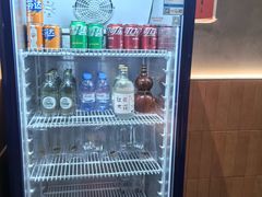 -蟹黄鱼·海派深夜面馆(江湾里店)