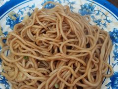 拌粉-马打滚
