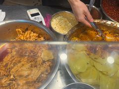 -周小亮丁家坡洋芋(全国总店)