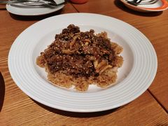 -必胜客(新海上世界店)