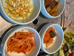 -高丽屋(天宁寺店)