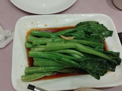 -顺风酒店(长寿路店)