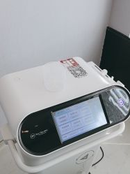 -南京美莱医疗美容·旗舰店
