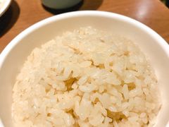 -新加坡高记KOO KEE Restaurant(盈科店)