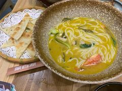 -蒙自源过桥米线(红谷滩万达店)