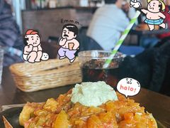 -Side Street街旁(交道口店)