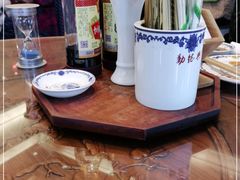 -勤德兴(湖滨路店)