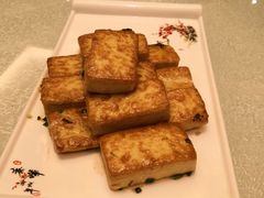 -庖丁堂酒店(高新区店)