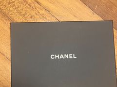 -聚云奢二手奢侈品黄金手表包包回收·中古店(中福城店)