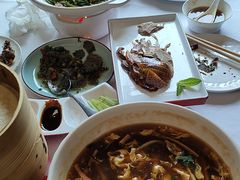 -天和晟新京菜.水煮鱼.湘土菜(国展店)