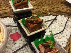 -慢丽江·云南野生菌土鸡锅(付家庄店)