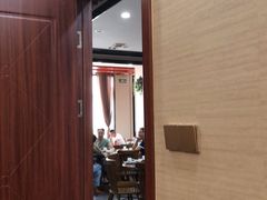 -陈氏土菜馆(北摆宴街店)