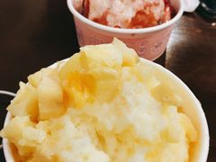 -梁子刨冰王(鞍山西道店)