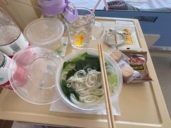 -北京电力医院