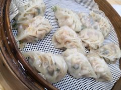 -大叔家福鼎小吃(十全街店)