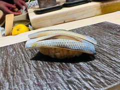 -鮨清日本料理