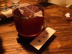 -兮禾酒馆(护国路店)