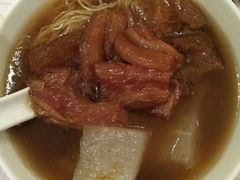 -池记(尖沙咀店)