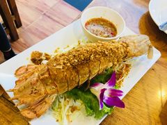 -两兄弟Song Pee Nong(2号店)