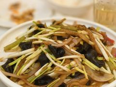 -庐州太太(鼓楼店)