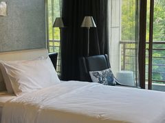 -厦门艾美酒店·乐美中餐厅