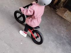 -趣动熊运动发展中心(乐坊校区)