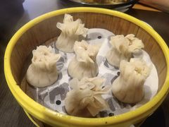 -巧燕坊一笼一蒸(庆春广场地铁站店)