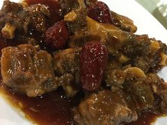 -老孙家饭庄·非遗(东关店)