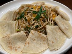 -唐山宴大唐州府精品中餐
