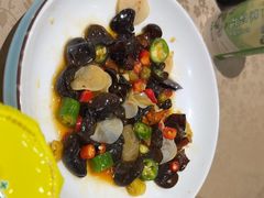 -李氏传家菜(兴城路店)