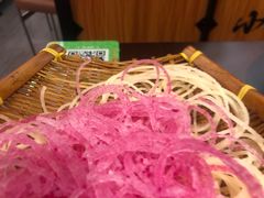 -小螺大作·螺蛳粉火锅(林和西店)