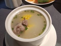 -楚禾宴·家宴(光谷大道店)