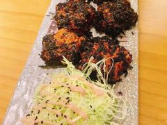 -小木屋米酒店总店