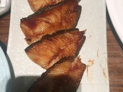 -味见·荣家(亚泰大街店)