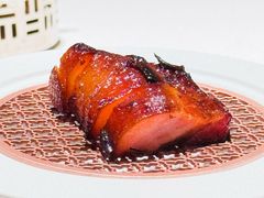 -粤妃·公馆(五四路店)