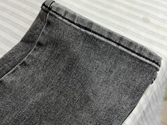 -魏阿姨裁缝修衣改衣店
