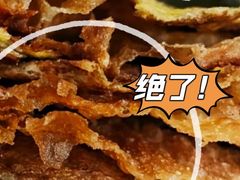 -清真·二嫂子煎饼果子(鼓楼旗舰形象店)