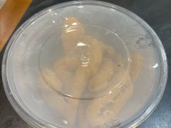 -三煮纸包鱼(青岛总店)