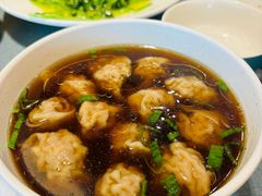 -冶春茶社(官园桥店)