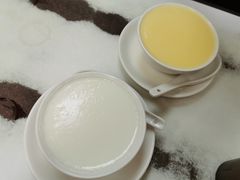 -澳洲牛奶公司(佐敦店)