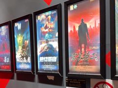 -Xcape异时刻密室逃脱魔法互动(瑞虹天地太阳宫店)