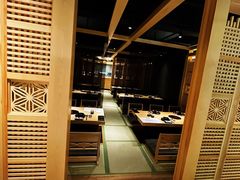 -锦和牛·炭火烧肉(ICC太和里店)