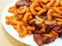 -新鸿发咖啡美食
