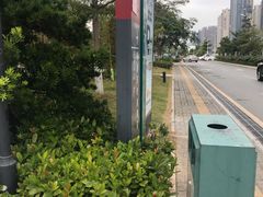 -南方医科大学深圳医院