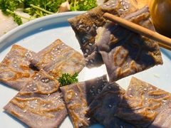 -慢丽江·云南野生菌土鸡锅(付家庄店)