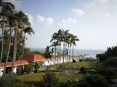 -鼓浪屿钢琴博物馆