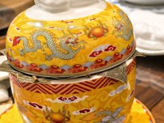 -文儒九号·闽菜馆(三坊七巷店)