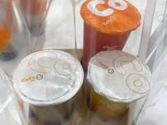 -桃源市场(解放路店)