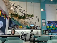 -拾挚扒房(招商花园城店)