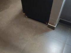 -桃夭日式料理(国信店)
